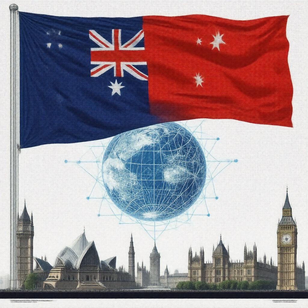 Commonwealth of Nations